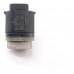 Sensor Estacionamento Audi Q3 Tfsi 
