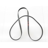 Correia Acessórios Kia Sorento 2.4 2015