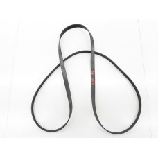 Correia Acessórios Kia Sorento 2.4 2015