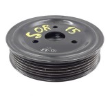 Polia Bomba Água Kia Sorento 2.4 2015