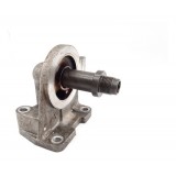 Suporte Filtro Óleo Motor Kia Sorento 2.4 2015