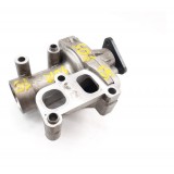 Bomba Água Kia Sorento 2.4 2015