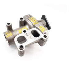 Bomba Água Kia Sorento 2.4 2015