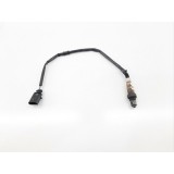 Sonda Lambda Audi Q3 Tfsi 554054-04