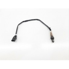 Sonda Lambda Audi Q3 Tfsi 554054-04