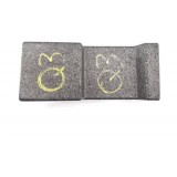 Isopor Protetor Assoalho Q3 Tfsi