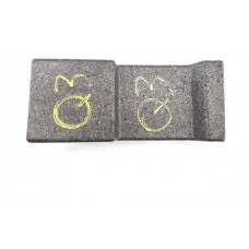 Isopor Protetor Assoalho Q3 Tfsi