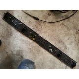 Lamina Alma Discovery 3