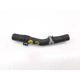 Mangueira Agua Audi Q3 Tfsi 