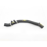 Mangueira Admissão Audi Q3 Tfsi 