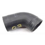 Mangueira Audi Q3 Tfsi Asx