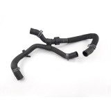 Mangueira Agua Válvula Termostática Motor Audi Q3 Tfsi 