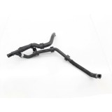 Mangueira Agua Motor Audi Q3 Tfsi 