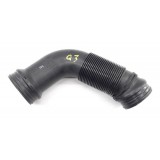 Cano Duto Filtro Ar Audi Q3 Tfsi 