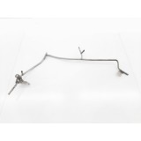 Cano Refrigeração Turbina Audi Q3 Tfsi 