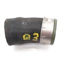  Mangueira Junção Turbina Audi Q3 Tfsi 