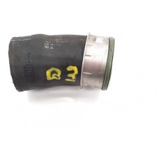  Mangueira Junção Turbina Audi Q3 Tfsi 