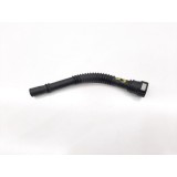 Mangueira Combustível Audi Q3 Tfsi 