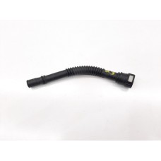 Mangueira Combustível Audi Q3 Tfsi 