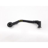 Mangueira Dreno Agua Audi Q3 Tfsi 