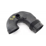 Duto Entrada Filtro Ar Q3 Tfsi 