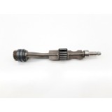 Eixo Balanceiro Comando Audi Q3 Tfsi  