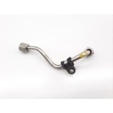 Cano Retorno Bico Injetor Combustível Audi Q3 Tfsi  