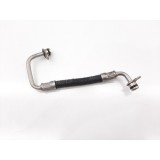 Cano Mangueira Resfriador Óleo Audi Q3 Tfsi