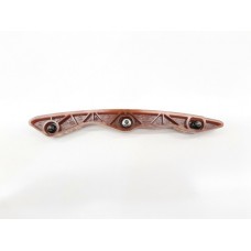 Calha Guia Corrente Motor Kia Sorento 2.4 2015 Grs569