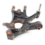 Montante Manga Eixo Traseira Esquerda Kia Sorento 2.4 2015