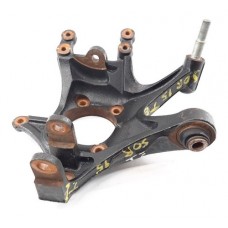 Montante Manga Eixo Traseira Esquerda Kia Sorento 2.4 2015