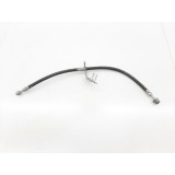 Flexível Freio Dianteiro Esquerdo Kia Sorento 2.4 2015