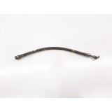 Flexível Freio Traseiro Direito Kia Sorento 2.4 2015