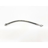 Flexível Freio Traseiro Esquerdo Kia Sorento 2.4 2015