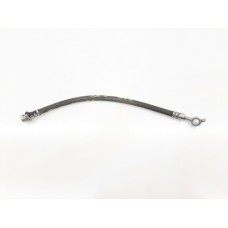 Flexível Freio Traseiro Esquerdo Kia Sorento 2.4 2015