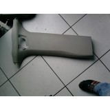 Acabamento Da Coluna Da Captiva