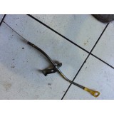 Vareta Óleo Com Bainha Kia Optima