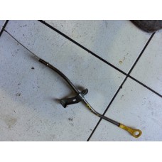 Vareta Óleo Com Bainha Kia Optima