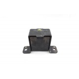 Contra Peso Kia Sorento 2015 Fsd897