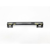 Suporte Kia Sorento 2015 Fsd897