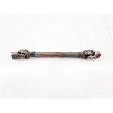 Cruzeta Coluna Direção Kia Sorento 2015