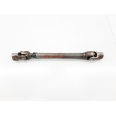 Cruzeta Coluna Direção Kia Sorento 2015