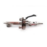 Coluna Direção Kia Sorento 2015