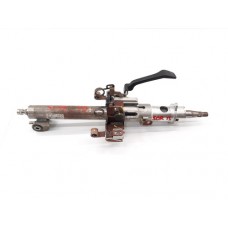 Coluna Direção Kia Sorento 2015