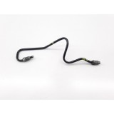 Cano Óleo Modulo Freio Audi Q3 Tfsi