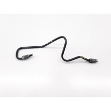 Cano Óleo Modulo Freio Audi Q3 Tfsi