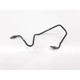 Cano Óleo Freio Audi Q3 Tfsi