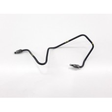 Cano Óleo Freio Audi Q3 Tfsi