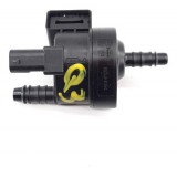 Válvula Canister Audi Q3 Tfsi