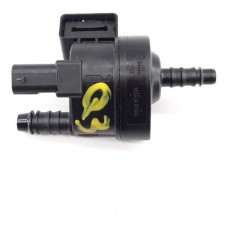 Válvula Canister Audi Q3 Tfsi